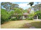 10 Daley Crescent, North Nowra NSW 2541