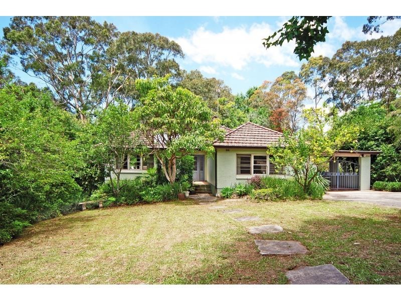 10 Daley Crescent, North Nowra NSW 2541