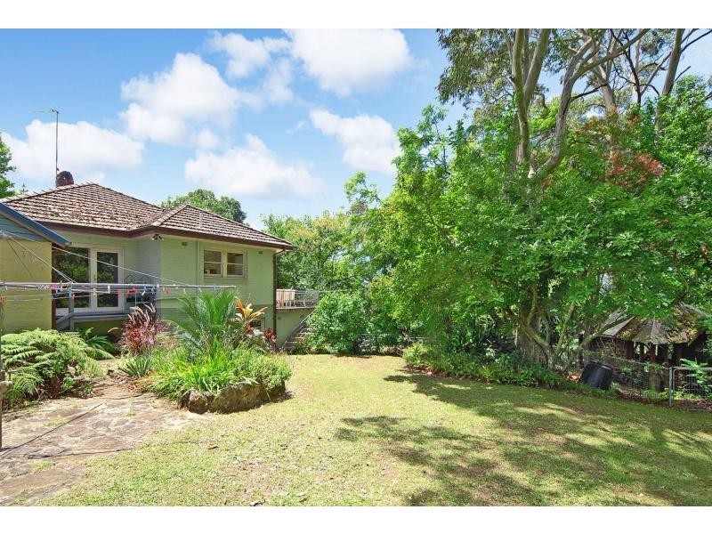 10 Daley Crescent, North Nowra NSW 2541