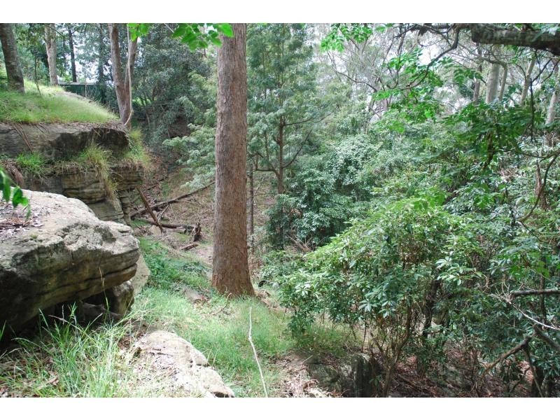 10 Daley Crescent, North Nowra NSW 2541