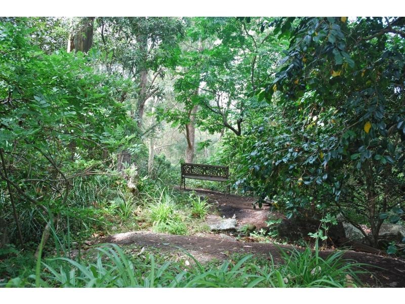 10 Daley Crescent, North Nowra NSW 2541