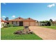 58 Robinia Way, Worrigee NSW 2540