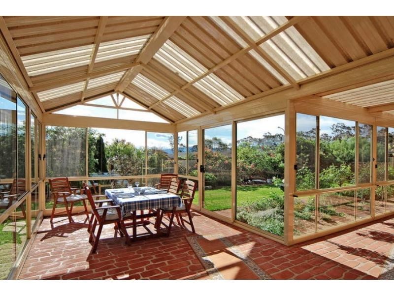 58 Robinia Way, Worrigee NSW 2540