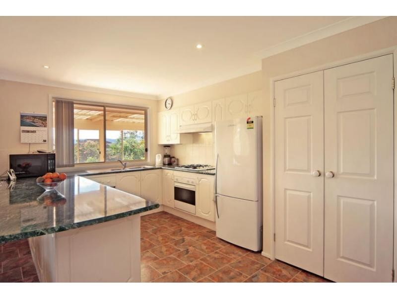 58 Robinia Way, Worrigee NSW 2540