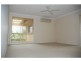 58 Robinia Way, Worrigee NSW 2540