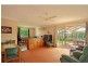 58 Robinia Way, Worrigee NSW 2540