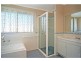 58 Robinia Way, Worrigee NSW 2540