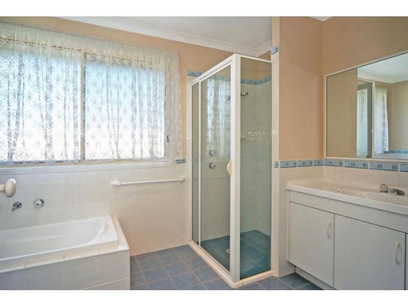 58 Robinia Way, Worrigee NSW 2540