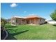 58 Robinia Way, Worrigee NSW 2540