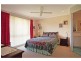 58 Robinia Way, Worrigee NSW 2540