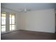 20 Burradoo Crescent, Nowra NSW 2541