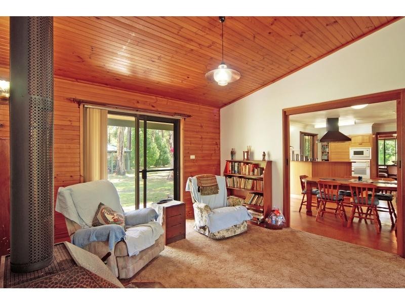 D1036 Princes Highway, Falls Creek NSW 2540