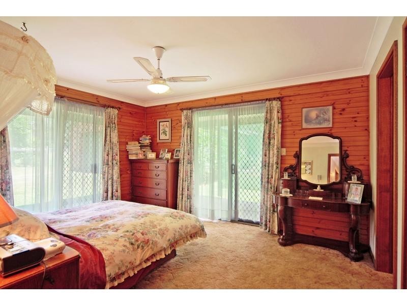 D1036 Princes Highway, Falls Creek NSW 2540