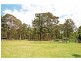 D1036 Princes Highway, Falls Creek NSW 2540