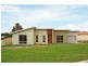 40 Carrington Park Drive, Nowra NSW 2541