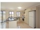 40 Carrington Park Drive, Nowra NSW 2541