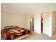 40 Carrington Park Drive, Nowra NSW 2541
