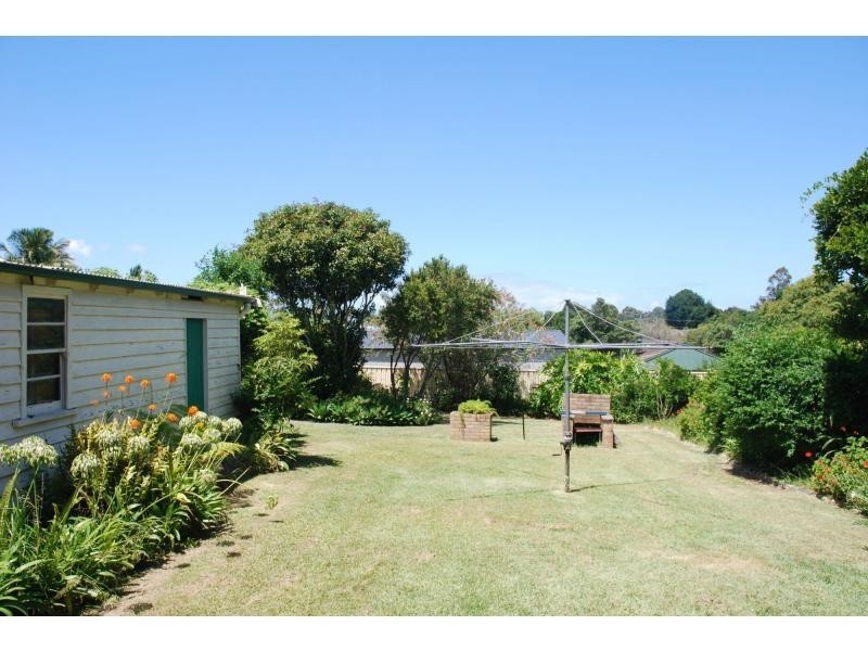 66 Journal Street, Nowra NSW 2541