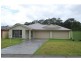 82 Isa Road, Worrigee NSW 2540