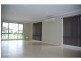 82 Isa Road, Worrigee NSW 2540