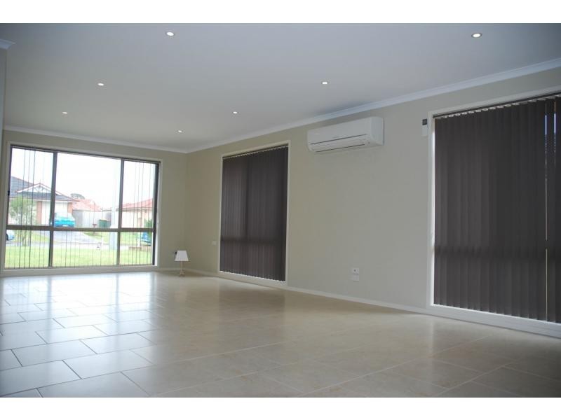 82 Isa Road, Worrigee NSW 2540