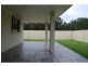 82 Isa Road, Worrigee NSW 2540