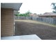 35 Golden Grove, Worrigee NSW 2540