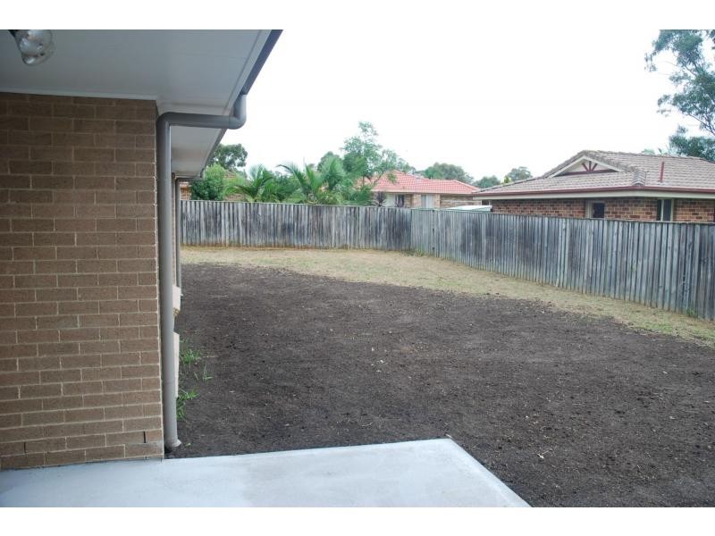 35 Golden Grove, Worrigee NSW 2540