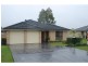 13 Lacebark Avenue, Worrigee NSW 2540
