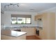 13 Lacebark Avenue, Worrigee NSW 2540