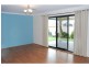 13 Lacebark Avenue, Worrigee NSW 2540