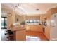 13 Lacebark Avenue, Worrigee NSW 2540