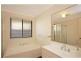 13 Lacebark Avenue, Worrigee NSW 2540