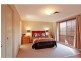 13 Lacebark Avenue, Worrigee NSW 2540