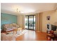 13 Lacebark Avenue, Worrigee NSW 2540