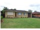 18 Balmagringa Avenue, North Nowra NSW 2541