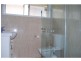 18 Balmagringa Avenue, North Nowra NSW 2541