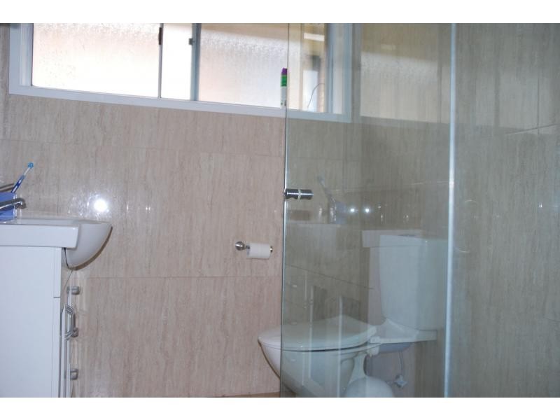 18 Balmagringa Avenue, North Nowra NSW 2541