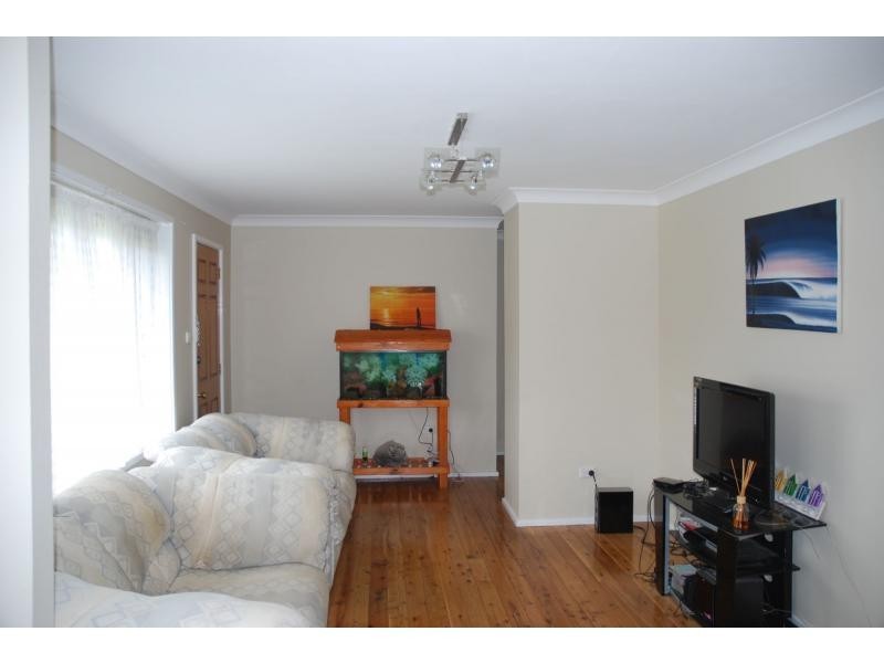 18 Balmagringa Avenue, North Nowra NSW 2541