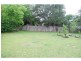 18 Balmagringa Avenue, North Nowra NSW 2541