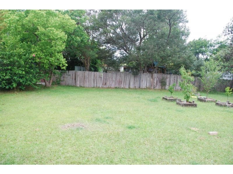 18 Balmagringa Avenue, North Nowra NSW 2541