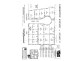 Lot 4 Doreen Court, West Nowra NSW 2541