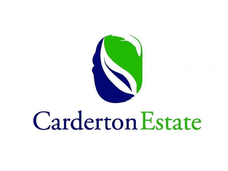 Lot 5 Doreen Court, West Nowra NSW 2541