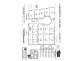Lot 5 Doreen Court, West Nowra NSW 2541