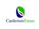 Lot 6 Doreen Court, West Nowra NSW 2541