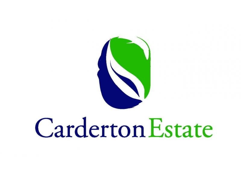 Lot 11 Cavanagh Lane, West Nowra NSW 2541