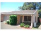 4/6 Carisbrooke Close, Bomaderry NSW 2541