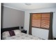 4/6 Carisbrooke Close, Bomaderry NSW 2541