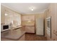 75 Coconut Drive, North Nowra NSW 2541