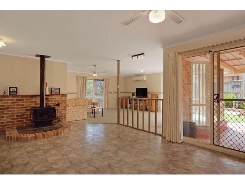 75 Coconut Drive, North Nowra NSW 2541